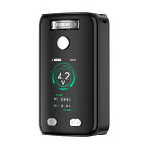 Yocan Uni 3.0 Vaporizer - Discreet Smoker